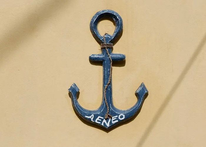 Aeneo Studio 1