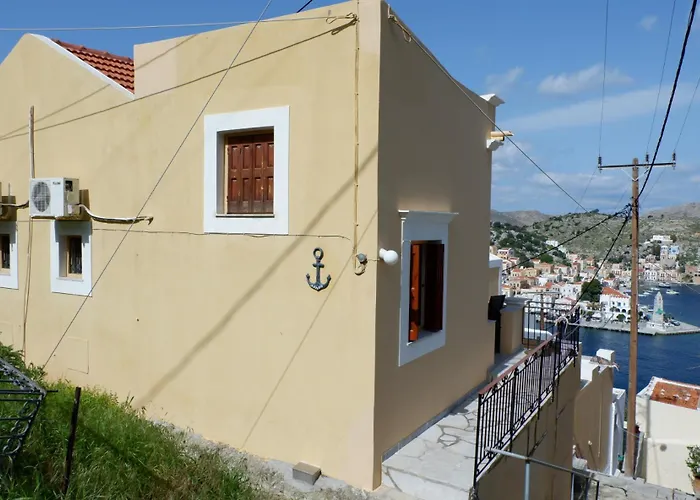 Aeneo Studio 1